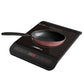 Cheftop Single Induction Burner Cooktop - Smart, Safe, and Sleek Cooking Anywhere