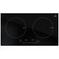 Cheftop Dual Induction Cooktop – Efficient, Versatile, and Modern