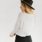 Wide Brim Felt Hat – Effortlessly Elevate Your Style