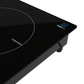 Cheftop Dual Induction Cooktop – Efficient, Versatile, and Modern