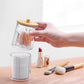 Bathroom Storage Jar – Stylish Organization for Your Essentials