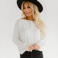 Wide Brim Felt Hat – Effortlessly Elevate Your Style