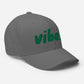 Vibes - Twill Cap