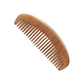 Sustainable Wooden Comb – For Healthy, Tangle-Free Hair