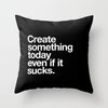 Stylish Throw Pillow Cover – Elevate Your Space