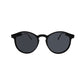 Jase New York Connor Sunglasses