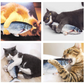 Interactive Fish Cat Toy – Keep Your Cat Engaged & Happy