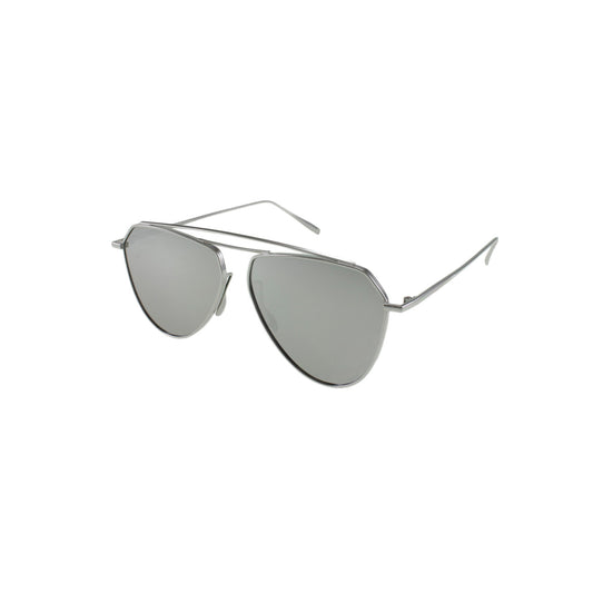 Jase New York Jonas Sunglasses