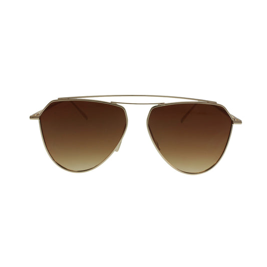 Jase New York Jonas Sunglasses