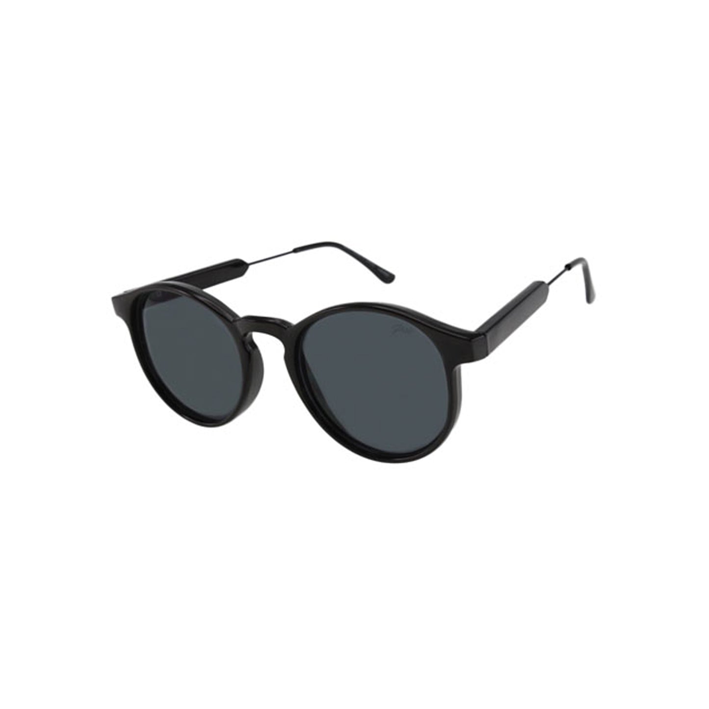 Jase New York Connor Sunglasses