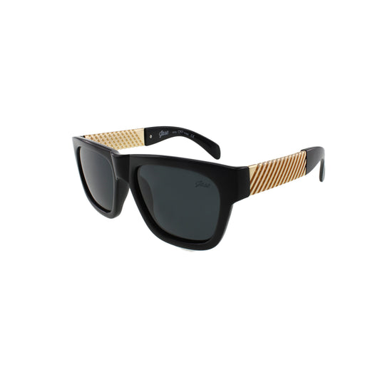 Jase New York Royce Sunglasses