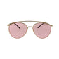 Jase New York Lincoln Sunglasses