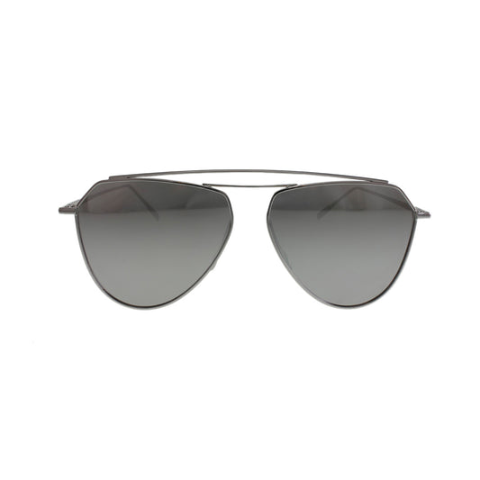 Jase New York Jonas Sunglasses