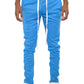 "Striker Zip Joggers" – Sleek, Sporty, and Ready for Action