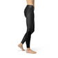 Carbon Fiber Sports Leggings