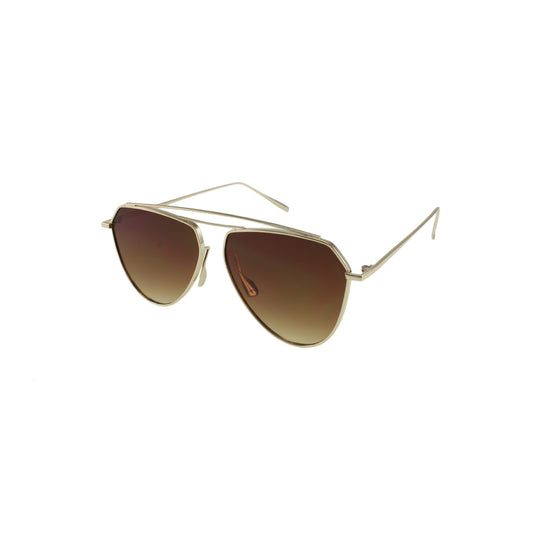 Jase New York Jonas Sunglasses