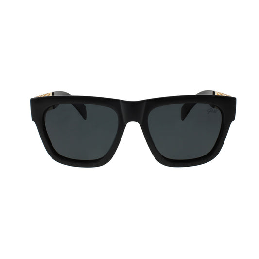 Jase New York Royce Sunglasses