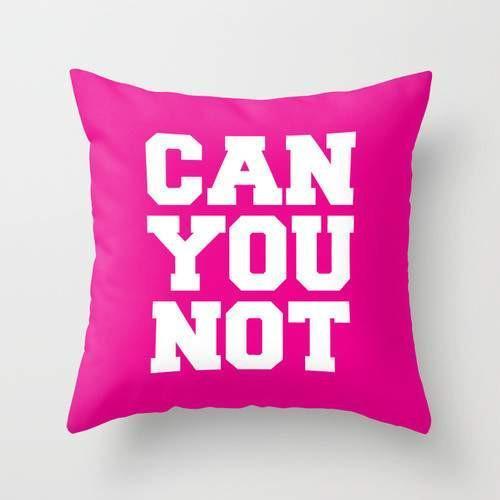 Customizable Throw Pillow Cover – Add a Stylish Touch to Any Room