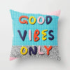 Stylish Throw Pillow Cover – Elevate Your Home Decor