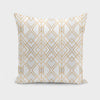 Stylish Throw Pillow/Cushion Cover – Elevate Your Home Decor