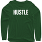 The Hustlers Shirt