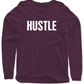 The Hustlers Shirt