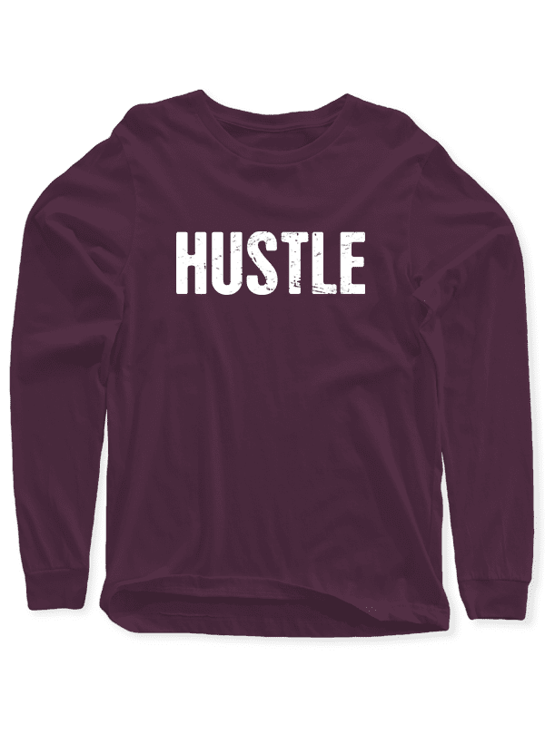 The Hustlers Shirt