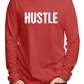 The Hustlers Shirt