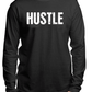 The Hustlers Shirt