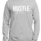 The Hustlers Shirt