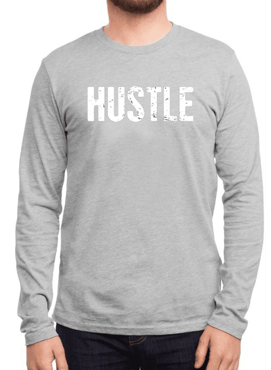 The Hustlers Shirt